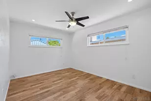 4581 Chinook, San Diego, CA 92117 - Photo 31