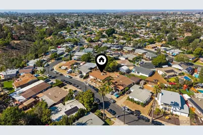  4581 Chinook, San Diego, CA 92117 - Photo 57