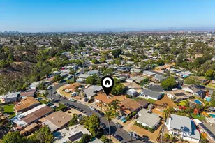 4581 Chinook, San Diego, CA 92117 - Photo 57