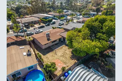  4581 Chinook, San Diego, CA 92117 - Photo 67