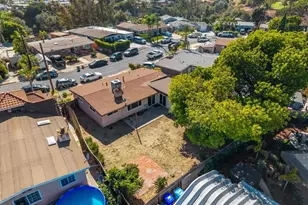 4581 Chinook, San Diego, CA 92117 - Photo 67