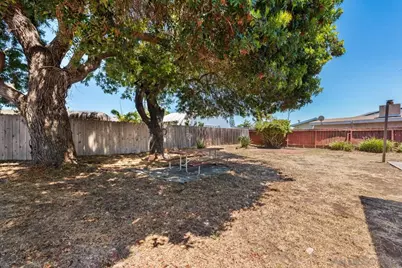  4581 Chinook, San Diego, CA 92117 - Photo 47
