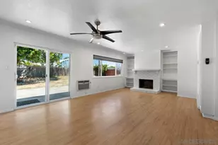 4581 Chinook, San Diego, CA 92117 - Photo 7
