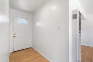 4581 Chinook, San Diego, CA 92117 - Photo 5