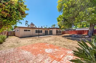 4581 Chinook, San Diego, CA 92117 - Photo 41