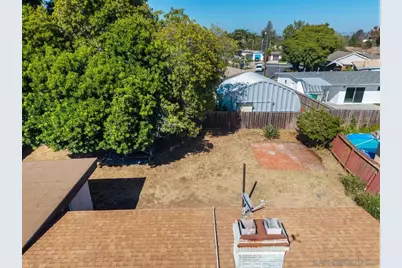  4581 Chinook, San Diego, CA 92117 - Photo 69