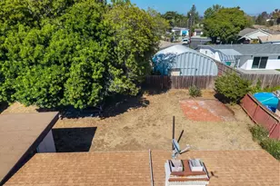 4581 Chinook, San Diego, CA 92117 - Photo 69