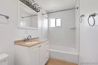  4581 Chinook, San Diego, CA 92117 - Photo 29
