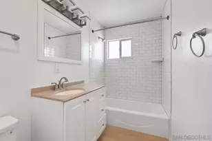 4581 Chinook, San Diego, CA 92117 - Photo 29