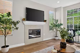 18585 Caminito Pasadero, San Diego, CA 92128 - Photo 11