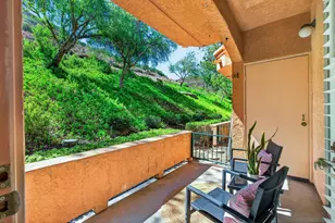 18585 Caminito Pasadero, San Diego, CA 92128 - Photo 23