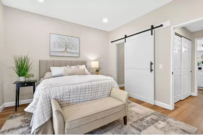  18585 Caminito Pasadero #432, San Diego, CA 92128 - Photo 23