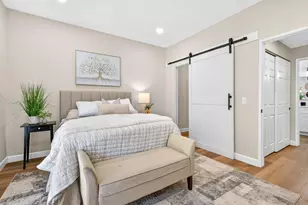 18585 Caminito Pasadero, San Diego, CA 92128 - Photo 23