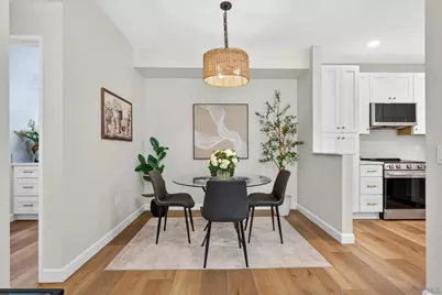  18585 Caminito Pasadero #432, San Diego, CA 92128 - Photo 11
