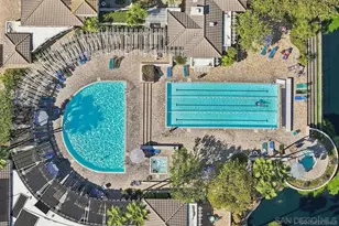 18585 Caminito Pasadero, San Diego, CA 92128 - Photo 29