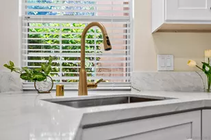 18585 Caminito Pasadero, San Diego, CA 92128 - Photo 5