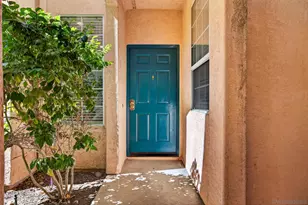18585 Caminito Pasadero, San Diego, CA 92128 - Photo 25