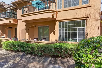  18585 Caminito Pasadero #432, San Diego, CA 92128 - Photo 27