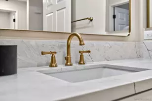 18585 Caminito Pasadero, San Diego, CA 92128 - Photo 17