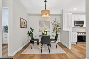 18585 Caminito Pasadero, San Diego, CA 92128 - Photo 15