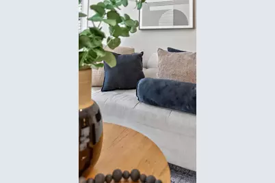  18585 Caminito Pasadero #432, San Diego, CA 92128 - Photo 5