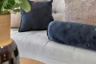 18585 Caminito Pasadero, San Diego, CA 92128 - Photo 5
