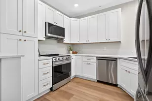 18585 Caminito Pasadero, San Diego, CA 92128 - Photo 3