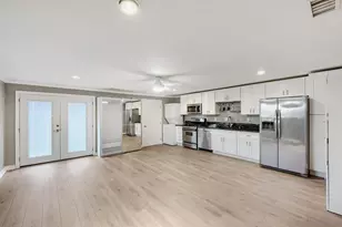 5535 Forbes Ave, San Diego, CA 92120 - Photo 23