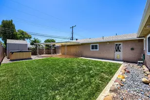 5535 Forbes Ave, San Diego, CA 92120 - Photo 29