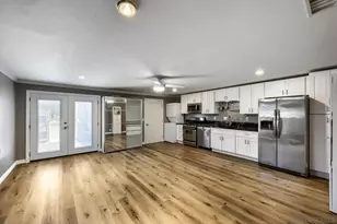 5535 Forbes Ave, San Diego, CA 92120 - Photo 23