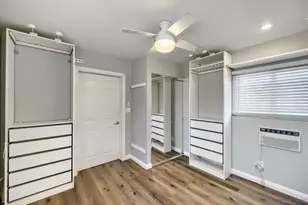 5535 Forbes Ave, San Diego, CA 92120 - Photo 25