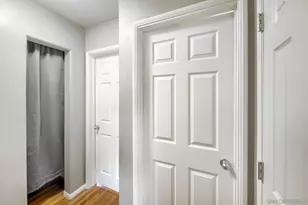 5535 Forbes Ave, San Diego, CA 92120 - Photo 11