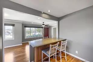 5535 Forbes Ave, San Diego, CA 92120 - Photo 7
