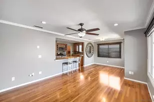 5535 Forbes Ave, San Diego, CA 92120 - Photo 3