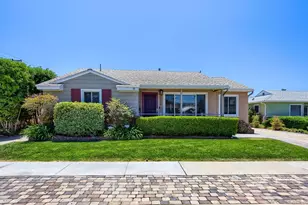 5535 Forbes Ave, San Diego, CA 92120 - Photo 1