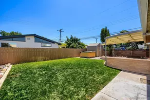 5535 Forbes Ave, San Diego, CA 92120 - Photo 27