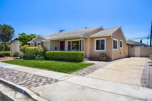 5535 Forbes Ave, San Diego, CA 92120 - Photo 31