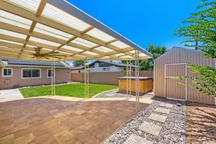 5535 Forbes Ave, San Diego, CA 92120 - Photo 33