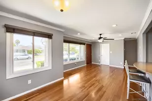 5535 Forbes Ave, San Diego, CA 92120 - Photo 5