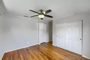 5535 Forbes Ave, San Diego, CA 92120 - Photo 15