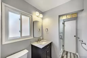 5535 Forbes Ave, San Diego, CA 92120 - Photo 19