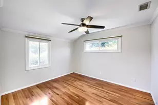 5535 Forbes Ave, San Diego, CA 92120 - Photo 17
