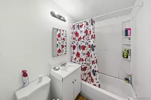 1916 S 43rd St, San Diego, CA 92113 - Photo 11