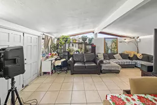 1916 S 43rd St, San Diego, CA 92113 - Photo 7