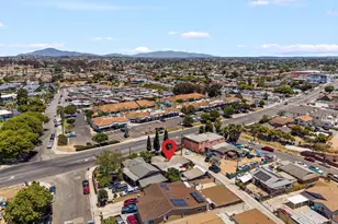 1916 S 43rd St, San Diego, CA 92113 - Photo 3