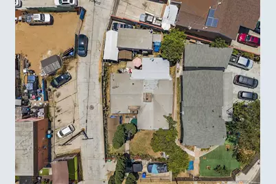  1916 S 43rd St, San Diego, CA 92113 - Photo 17