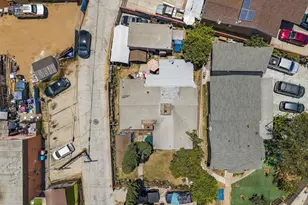 1916 S 43rd St, San Diego, CA 92113 - Photo 17