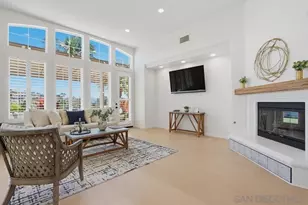 1358 Cassins, Carlsbad, CA 92011 - Photo 3