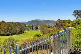 1358 Cassins, Carlsbad, CA 92011 - Photo 45