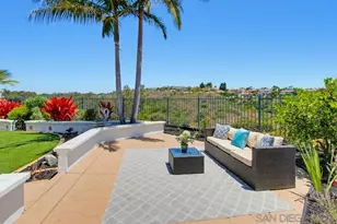 1358 Cassins, Carlsbad, CA 92011 - Photo 43